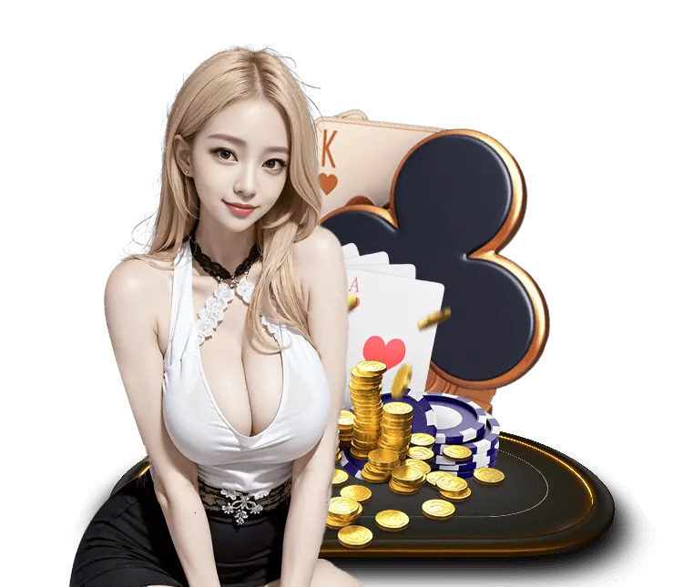 Các trò chơi nổ hũ tại luck8882