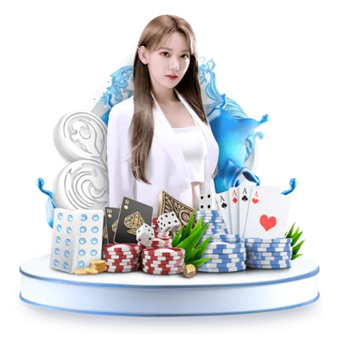 Nhận thưởng khuyến mãi và tham gia trò chơi tại luck8882